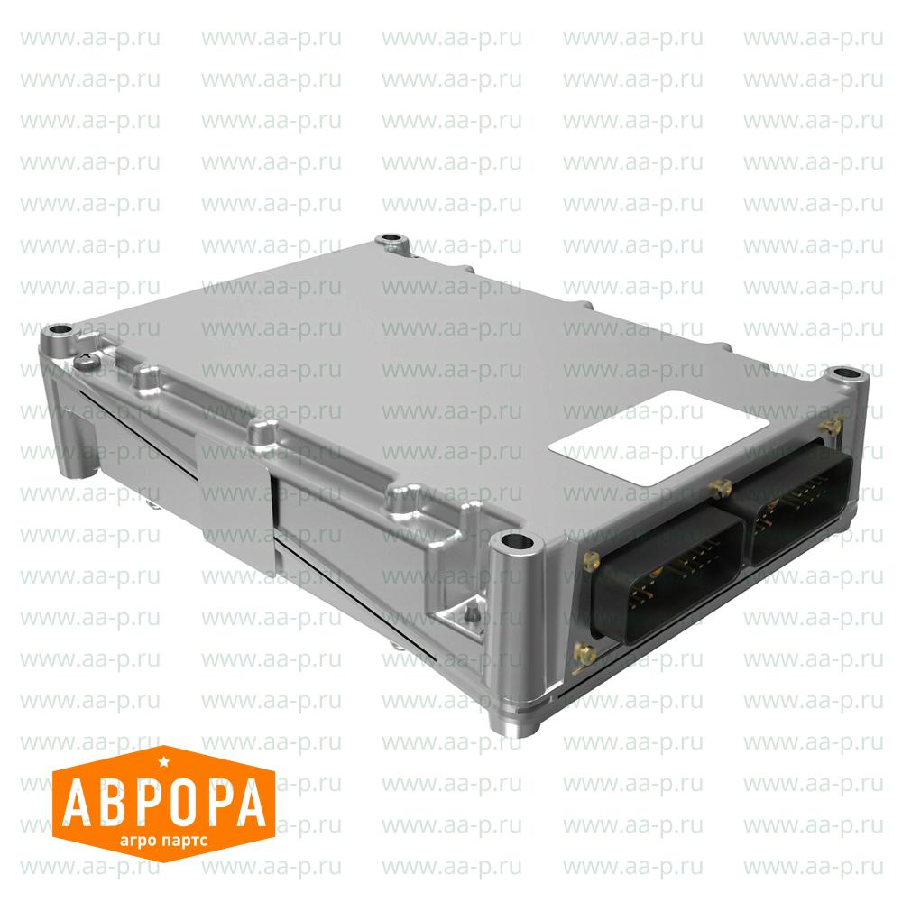 MC1108SR НАБОР  ГАЕЧНЫХ  КЛЮЧЕЙ